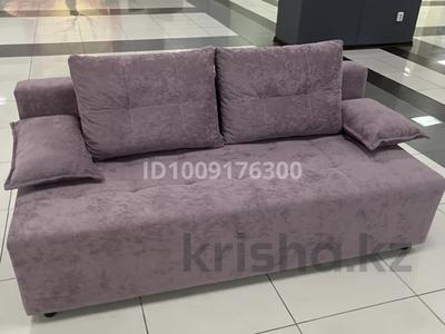 1-бөлмелі пәтер · 36 м² · 3/7 қабат, Протазанова 123, бағасы: 2 500 〒 в Усть-Каменогорске, Ульбинский