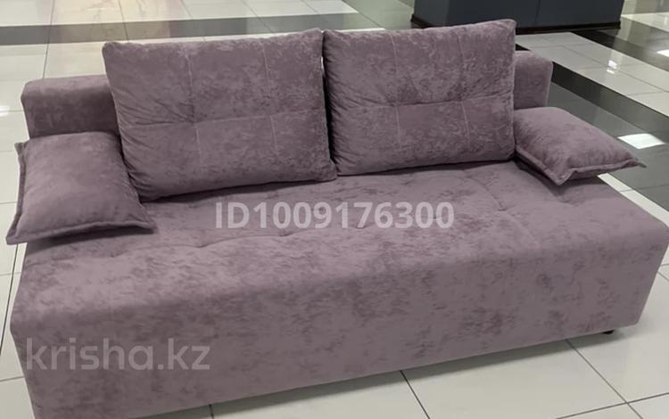 1-комнатная квартира · 36 м² · 3/7 этаж, Протазанова 123 за 2 500 ₸ в Усть-Каменогорске, Ульбинский — фото 2