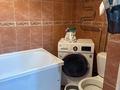2 комнаты · 49 м² · 12/12 этаж, Ташенова 17.1 за 50 000 ₸ в Астане, р-н Байконур — фото 8