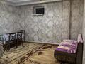 2 комнаты · 49 м² · 12/12 этаж, Ташенова 17.1 за 50 000 ₸ в Астане, р-н Байконур