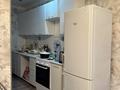2 комнаты · 49 м² · 12/12 этаж, Ташенова 17.1 за 50 000 ₸ в Астане, р-н Байконур — фото 3