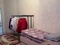 2 комнаты · 49 м² · 12/12 этаж, Ташенова 17.1 за 50 000 ₸ в Астане, р-н Байконур — фото 5