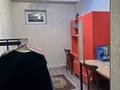 2 комнаты · 49 м² · 12/12 этаж, Ташенова 17.1 за 50 000 ₸ в Астане, р-н Байконур — фото 6