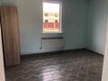 1-бөлмелі пәтер · 22 м² · 2/2 қабат, мкр Мадениет 101/1, бағасы: 80 000 ₸ в Алматы, Алатауский р-н — фото 4