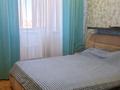 3-бөлмелі пәтер · 60 м² · 13/13 қабат, ул. Евгения Брусиловского 5, бағасы: 24.5 млн ₸ в Астане, р-н Байконур — фото 4