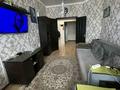 3-бөлмелі пәтер · 60 м² · 13/13 қабат, ул. Евгения Брусиловского 5, бағасы: 24.5 млн ₸ в Астане, р-н Байконур — фото 7