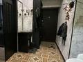 3-бөлмелі пәтер · 60 м² · 13/13 қабат, ул. Евгения Брусиловского 5, бағасы: 24.5 млн ₸ в Астане, р-н Байконур — фото 10