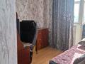 3-бөлмелі пәтер · 60 м² · 13/13 қабат, ул. Евгения Брусиловского 5, бағасы: 24.5 млн ₸ в Астане, р-н Байконур — фото 6