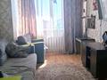 3-бөлмелі пәтер · 60 м² · 13/13 қабат, ул. Евгения Брусиловского 5, бағасы: 24.5 млн ₸ в Астане, р-н Байконур — фото 8