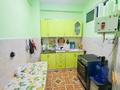 3-бөлмелі пәтер · 60 м² · 13/13 қабат, ул. Евгения Брусиловского 5, бағасы: 24.5 млн ₸ в Астане, р-н Байконур — фото 9