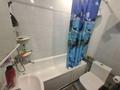 3-бөлмелі пәтер · 60 м² · 13/13 қабат, ул. Евгения Брусиловского 5, бағасы: 24.5 млн ₸ в Астане, р-н Байконур — фото 12