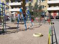 3-бөлмелі пәтер · 60 м² · 13/13 қабат, ул. Евгения Брусиловского 5, бағасы: 24.5 млн ₸ в Астане, р-н Байконур — фото 14