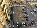 3-бөлмелі пәтер · 60 м² · 13/13 қабат, ул. Евгения Брусиловского 5, бағасы: 24.5 млн ₸ в Астане, р-н Байконур — фото 13
