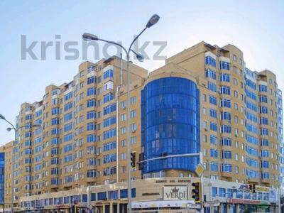 3-бөлмелі пәтер · 60 м² · 13/13 қабат, ул. Евгения Брусиловского 5, бағасы: 24.5 млн ₸ в Астане, р-н Байконур