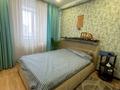 3-бөлмелі пәтер · 60 м² · 13/13 қабат, ул. Евгения Брусиловского 5, бағасы: 24.5 млн ₸ в Астане, р-н Байконур — фото 2