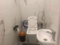 4-комнатная квартира · 85 м² · 4/5 этаж, Абылай хана 2/5 — Лифт бар за 300 000 ₸ в Каскелене — фото 8