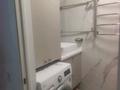 4-комнатная квартира · 85 м² · 4/5 этаж, Абылай хана 2/5 — Лифт бар за 300 000 ₸ в Каскелене — фото 9