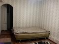 1-бөлмелі пәтер · 25 м² · 2/5 қабат, мкр Сайран, Утеген Батыр 71 А, бағасы: 160 000 ₸ в Алматы, Ауэзовский р-н