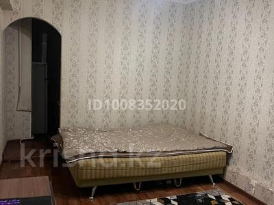 1-бөлмелі пәтер · 25 м² · 2/5 қабат, мкр Сайран, Утеген Батыр 71 А, бағасы: 160 000 ₸ в Алматы, Ауэзовский р-н