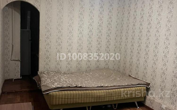 1-бөлмелі пәтер · 25 м² · 2/5 қабат, мкр Сайран, Утеген Батыр 71 А, бағасы: 160 000 ₸ в Алматы, Ауэзовский р-н — фото 2