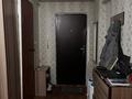 1-бөлмелі пәтер · 25 м² · 2/5 қабат, мкр Сайран, Утеген Батыр 71 А, бағасы: 160 000 ₸ в Алматы, Ауэзовский р-н — фото 3