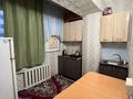 1-бөлмелі пәтер · 25 м² · 2/5 қабат, мкр Сайран, Утеген Батыр 71 А, бағасы: 160 000 ₸ в Алматы, Ауэзовский р-н — фото 5