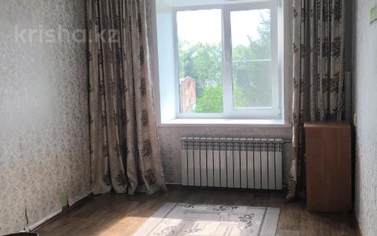 2-комнатная квартира · 48 м² · 5/5 этаж, Абая 74 за 7.5 млн ₸ в Риддере — фото 23