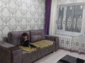 1-комнатная квартира · 43 м² · 4/5 этаж, Магнитная 13 а — Нұрлы жол за 14 млн ₸ в Щучинске