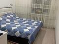 1-комнатная квартира · 43 м² · 4/5 этаж, Магнитная 13 а — Нұрлы жол за 14 млн ₸ в Щучинске — фото 2