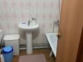 1-комнатная квартира · 43 м² · 4/5 этаж, Магнитная 13 а — Нұрлы жол за 14 млн ₸ в Щучинске — фото 3