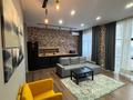 1-бөлмелі пәтер · 60 м² · 13/14 қабат, 19-й мкр, 19 мкрн 5, бағасы: 3 000 〒 в Актау