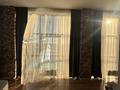 1-бөлмелі пәтер · 60 м² · 13/14 қабат, 19-й мкр, 19 мкрн 5, бағасы: 3 000 〒 в Актау — фото 10