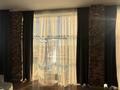 1-бөлмелі пәтер · 60 м² · 13/14 қабат, 19-й мкр, 19 мкрн 5, бағасы: 3 000 〒 в Актау — фото 11