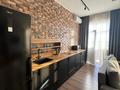1-бөлмелі пәтер · 60 м² · 13/14 қабат, 19-й мкр, 19 мкрн 5, бағасы: 3 000 〒 в Актау — фото 12