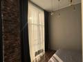 1-бөлмелі пәтер · 60 м² · 13/14 қабат, 19-й мкр, 19 мкрн 5, бағасы: 3 000 〒 в Актау — фото 13