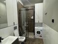 1-бөлмелі пәтер · 60 м² · 13/14 қабат, 19-й мкр, 19 мкрн 5, бағасы: 3 000 〒 в Актау — фото 14