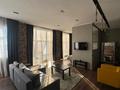 1-бөлмелі пәтер · 60 м² · 13/14 қабат, 19-й мкр, 19 мкрн 5, бағасы: 3 000 〒 в Актау — фото 15