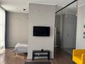 1-бөлмелі пәтер · 60 м² · 13/14 қабат, 19-й мкр, 19 мкрн 5, бағасы: 3 000 〒 в Актау — фото 16