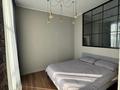 1-бөлмелі пәтер · 60 м² · 13/14 қабат, 19-й мкр, 19 мкрн 5, бағасы: 3 000 〒 в Актау — фото 17