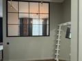 1-бөлмелі пәтер · 60 м² · 13/14 қабат, 19-й мкр, 19 мкрн 5, бағасы: 3 000 〒 в Актау — фото 3