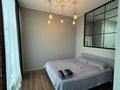 1-бөлмелі пәтер · 60 м² · 13/14 қабат, 19-й мкр, 19 мкрн 5, бағасы: 3 000 〒 в Актау — фото 4