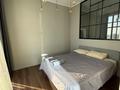 1-бөлмелі пәтер · 60 м² · 13/14 қабат, 19-й мкр, 19 мкрн 5, бағасы: 3 000 〒 в Актау — фото 5