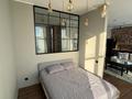 1-бөлмелі пәтер · 60 м² · 13/14 қабат, 19-й мкр, 19 мкрн 5, бағасы: 3 000 〒 в Актау — фото 6