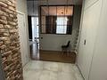 1-бөлмелі пәтер · 60 м² · 13/14 қабат, 19-й мкр, 19 мкрн 5, бағасы: 3 000 〒 в Актау — фото 8