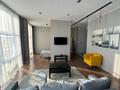 1-бөлмелі пәтер · 60 м² · 13/14 қабат, 19-й мкр, 19 мкрн 5, бағасы: 3 000 〒 в Актау — фото 9