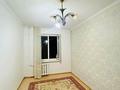 4-комнатная квартира · 74 м² · 3/4 этаж, мкр №1 73 за 43 млн ₸ в Алматы, Ауэзовский р-н — фото 4