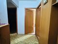 4-комнатная квартира · 74 м² · 3/4 этаж, мкр №1 73 за 43 млн ₸ в Алматы, Ауэзовский р-н — фото 6