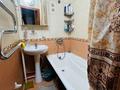 4-комнатная квартира · 74 м² · 3/4 этаж, мкр №1 73 за 43 млн ₸ в Алматы, Ауэзовский р-н — фото 8