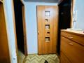 4-комнатная квартира · 74 м² · 3/4 этаж, мкр №1 73 за 43 млн ₸ в Алматы, Ауэзовский р-н — фото 9