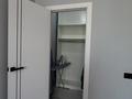 1-бөлмелі пәтер · 46 м² · 4/5 қабат, Самал ш/а., Абиш кекильбайулы 60/2, бағасы: 200 000 ₸ в Атырау, мкр Самал — фото 14